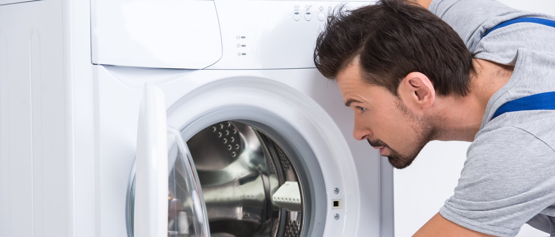 Appliance repairs N2