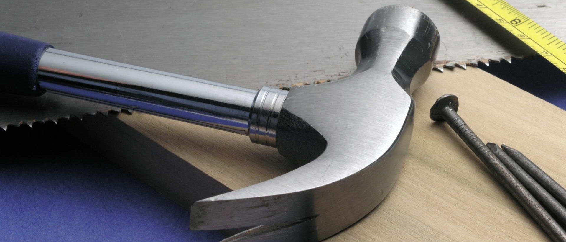 Carpenter N2