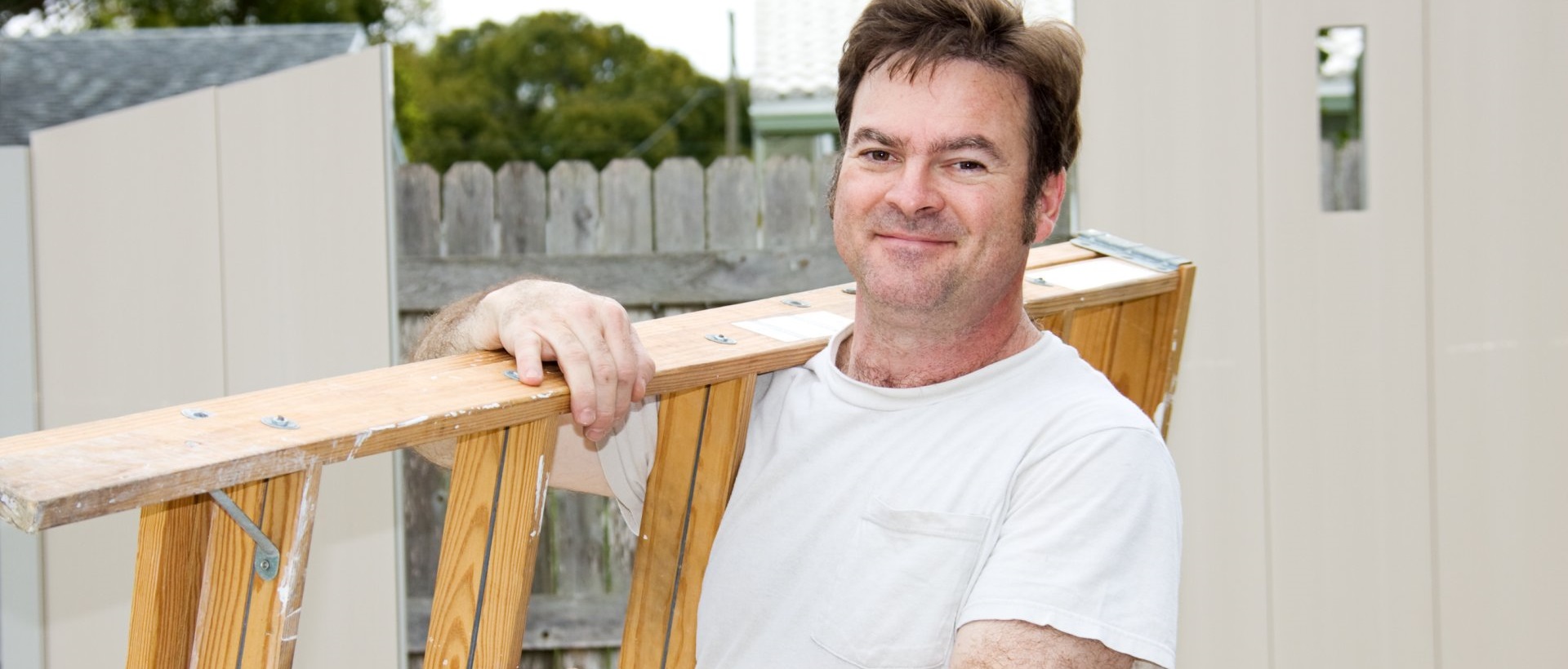 home insulation N2