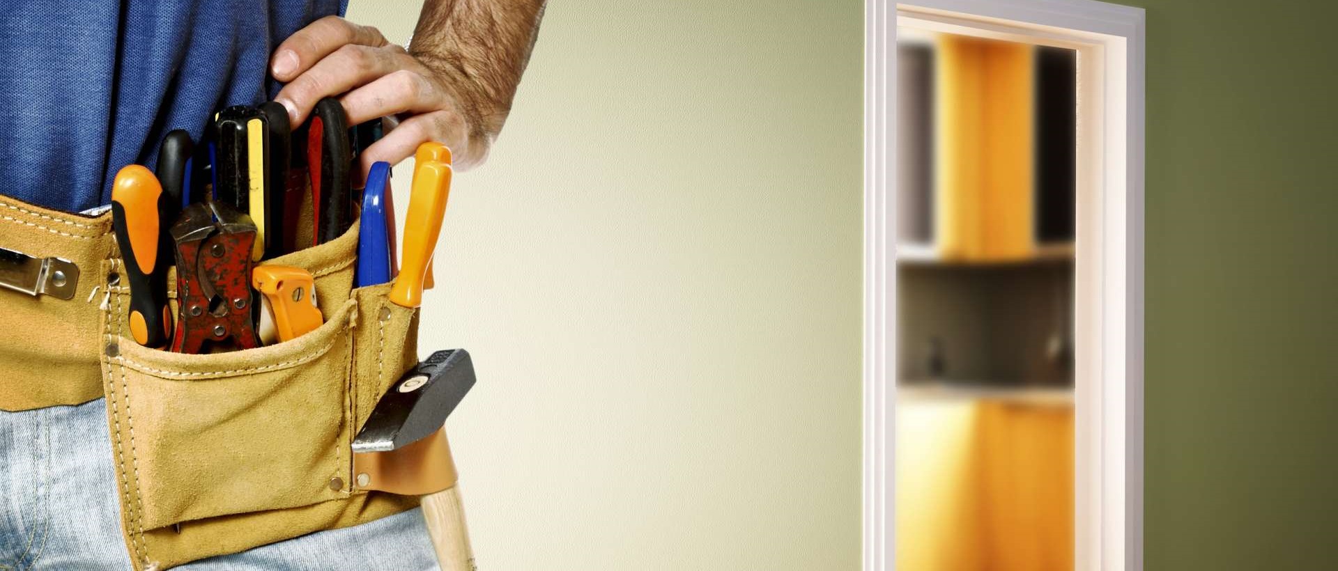 house clearance N2